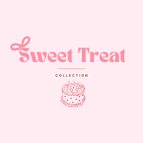 Sweet Treat Collection