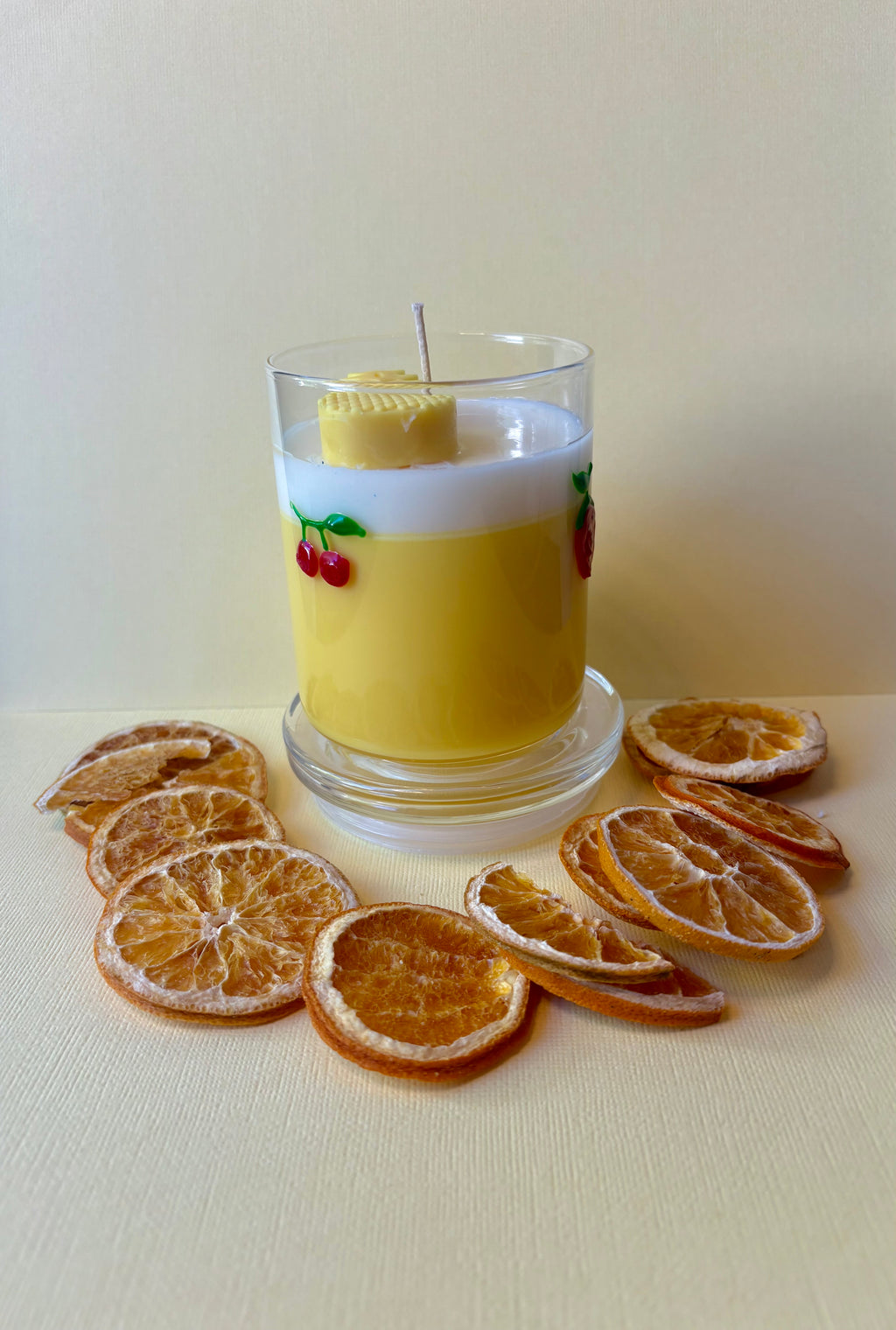 Happy Hour Cocktail