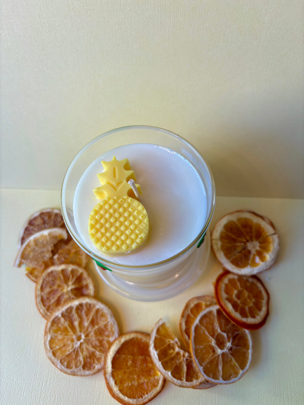 Happy Hour Cocktail