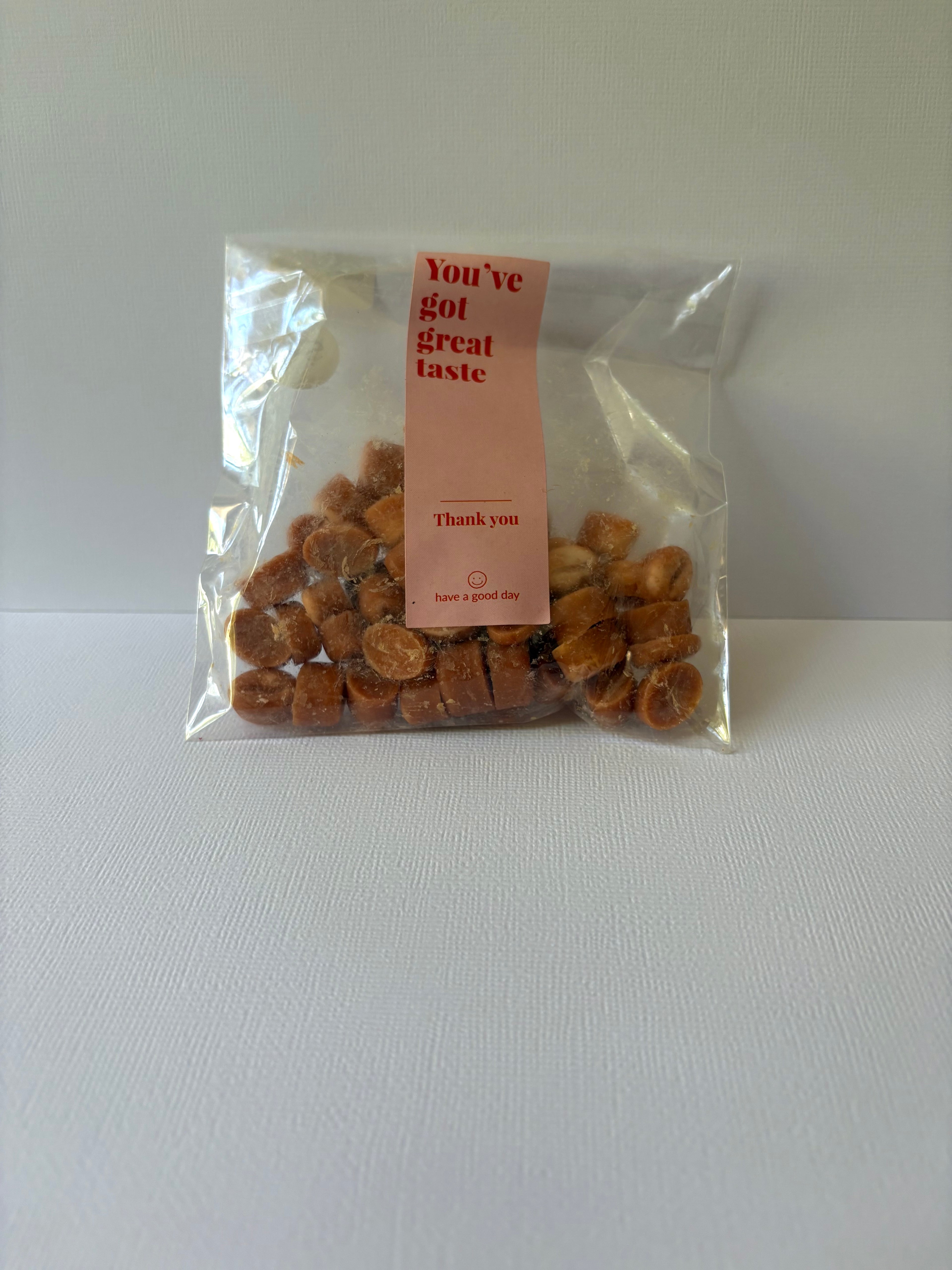 Coffee Beans Wax Melts